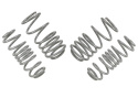 Vw Golf MK6 2008-2016 Coil Springs - Lowered Whiteline