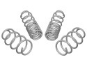 Vw Polo MK5 2009-2017 Coil Springs - Lowered Whiteline