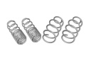 Vw Polo MK5 2009-2017 Coil Springs - Lowered Whiteline