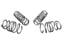 Vw Golf MK7 2012-2020 Coil Springs - Lowered Whiteline
