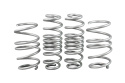 Vw Golf MK7 2012-2020 Coil Springs - Lowered Whiteline