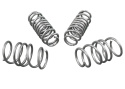 Vw Golf MK7 2012-2020 Coil Springs - Lowered Whiteline