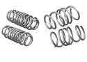 Vw Golf MK7 2012-2020 Coil Springs - Lowered Whiteline