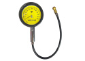 Tyre Pressure Gauge Whiteline