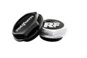 Hex Center Cap \'\'Rotiform\'\' Gloss Black Rotiform
