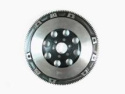 FAU006CL - Xtreme Flywheel