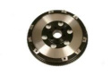 FAU016C - Xtreme Flywheel