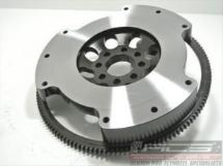 FBM010C - Xtreme Flywheel in the group Select car model at DDESIGN Scandinavia AB (xtcFBM010C)