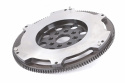 FBM013CL - Xtreme Flywheel
