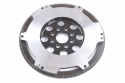 FBM013CL - Xtreme Flywheel