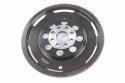 FBM013CL - Xtreme Flywheel