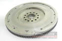 FCP401 - Flywheel