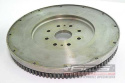 FCU401 - Flywheel