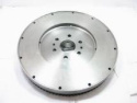 FCU402 - Flywheel