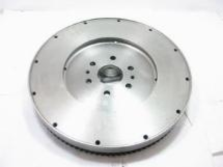 FCU402 - Flywheel in the group Select car model at DDESIGN Scandinavia AB (xtcFCU402)