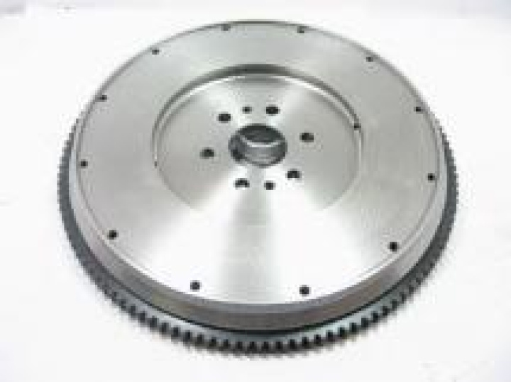 FCU403 - Flywheel in the group Select car model at DDESIGN Scandinavia AB (xtcFCU403)
