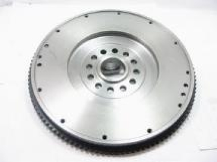 FCU404 - Flywheel in the group Select car model at DDESIGN Scandinavia AB (xtcFCU404)