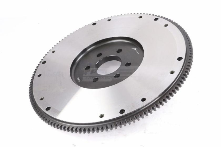 FCY110C - Xtreme Flywheel in the group Select car model at DDESIGN Scandinavia AB (xtcFCY110C)