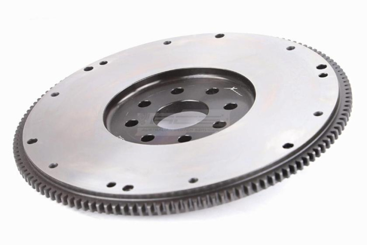 FCY111C - Xtreme Flywheel in the group Select car model at DDESIGN Scandinavia AB (xtcFCY111C)