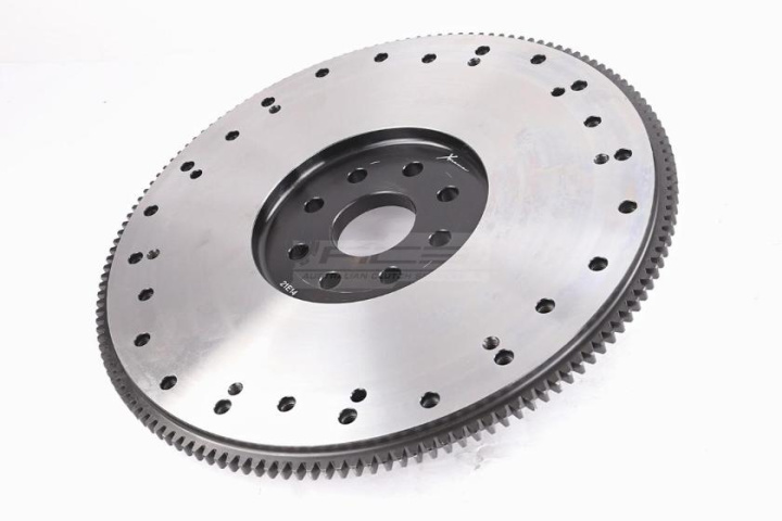 FCY112C - Xtreme Flywheel in the group Select car model at DDESIGN Scandinavia AB (xtcFCY112C)