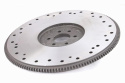 FCY113C - Xtreme Flywheel