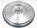 FDT401 - Flywheel