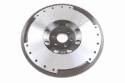FFD001CL - Xtreme Flywheel