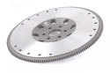 FFD001C - Xtreme Flywheel - Chrome-Moly