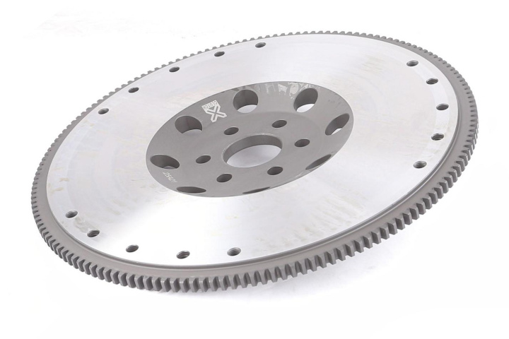 FFD001C - Xtreme Flywheel - Chrome-Moly in the group Select car model at DDESIGN Scandinavia AB (xtcFFD001C)