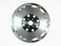 FFD002CL - Xtreme Flywheel