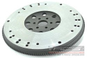 FFD002C - Xtreme Flywheel