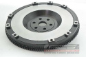 FFD007C - Xtreme Flywheel