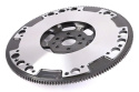 FFD013C - Xtreme Flywheel