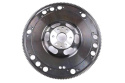 FFD013C - Xtreme Flywheel