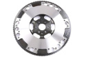 FFD013C - Xtreme Flywheel