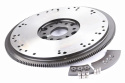 FFD014C - Xtreme Flywheel