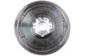 FFD014C - Xtreme Flywheel