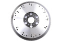 FFD014C - Xtreme Flywheel