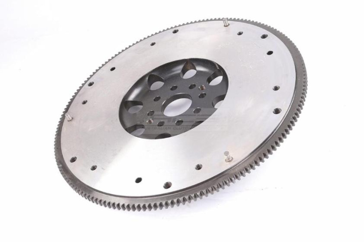 FFD015CD - Xtreme Flywheel in the group Select car model at DDESIGN Scandinavia AB (xtcFFD015CD)