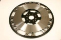 FFD015CL - Xtreme Flywheel