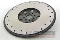 FFD015C - Xtreme Flywheel - Chrome-Moly*Suits Xtreme Clutch only