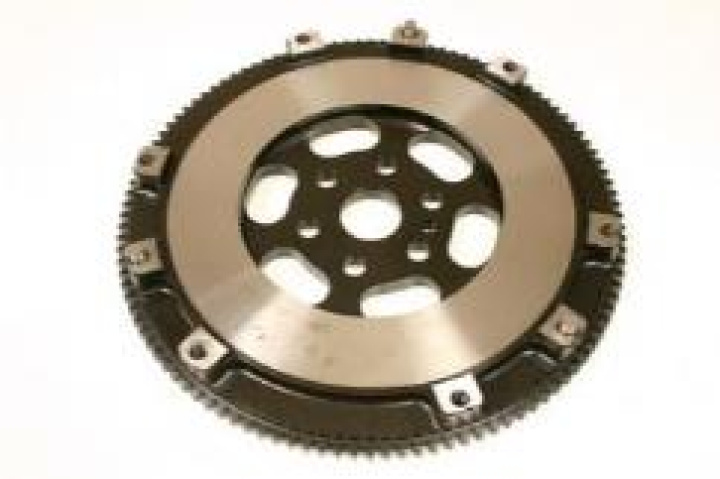 FFD016CL - Xtreme Flywheel in the group Select car model at DDESIGN Scandinavia AB (xtcFFD016CL)