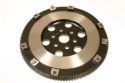 FFD016C - Xtreme Flywheel