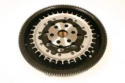 FFD018CL - Xtreme Flywheel