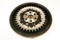 FFD018C - Xtreme Flywheel