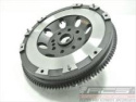 FFD024C - Xtreme Flywheel