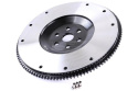 FFD026CL - Xtreme Flywheel