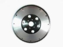 FFD109C - Xtreme Flywheel - Chrome-Moly*Includes Chromoly Flywheel and Concentric Slave Cylinder