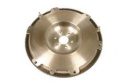 FFD113C - Xtreme Flywheel