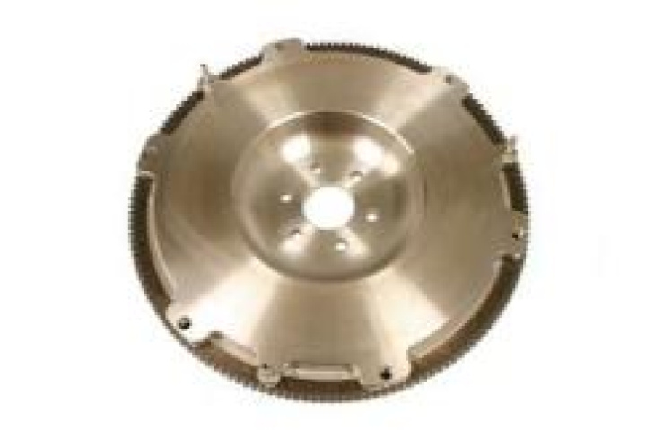 FFD113C - Xtreme Flywheel in the group Select car model at DDESIGN Scandinavia AB (xtcFFD113C)